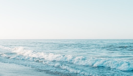 一旦たちどまり、考えること