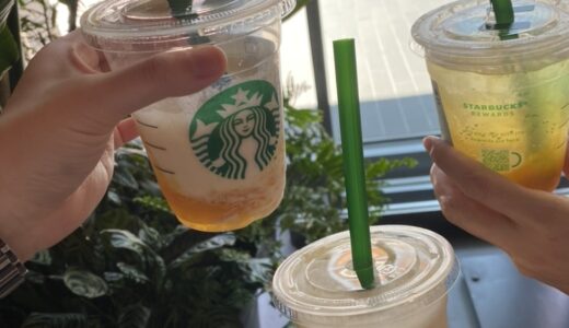 ”働く”を見つめ直して。3年半の終わりに。